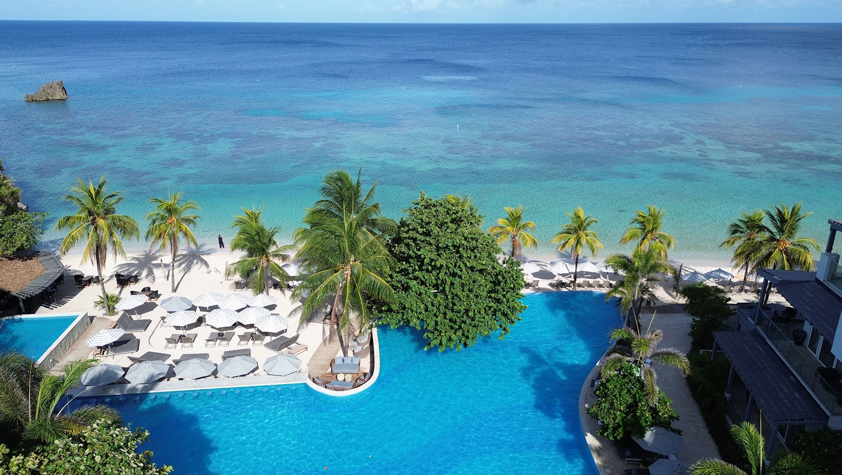 translation missing: usen.page-photos.hero.img.alt.0211