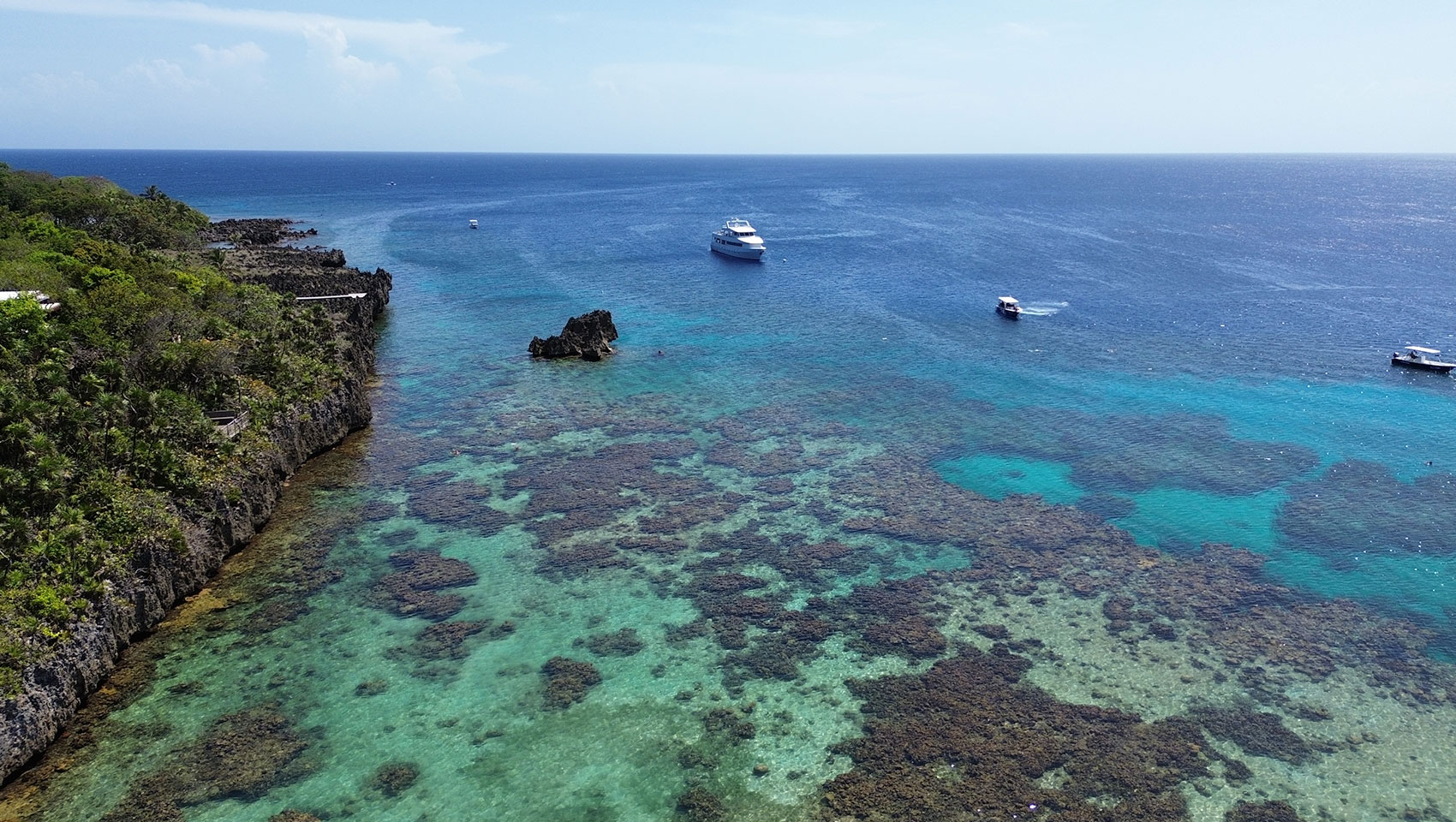 translation missing: usen.page-photos.hero.img.alt.0404