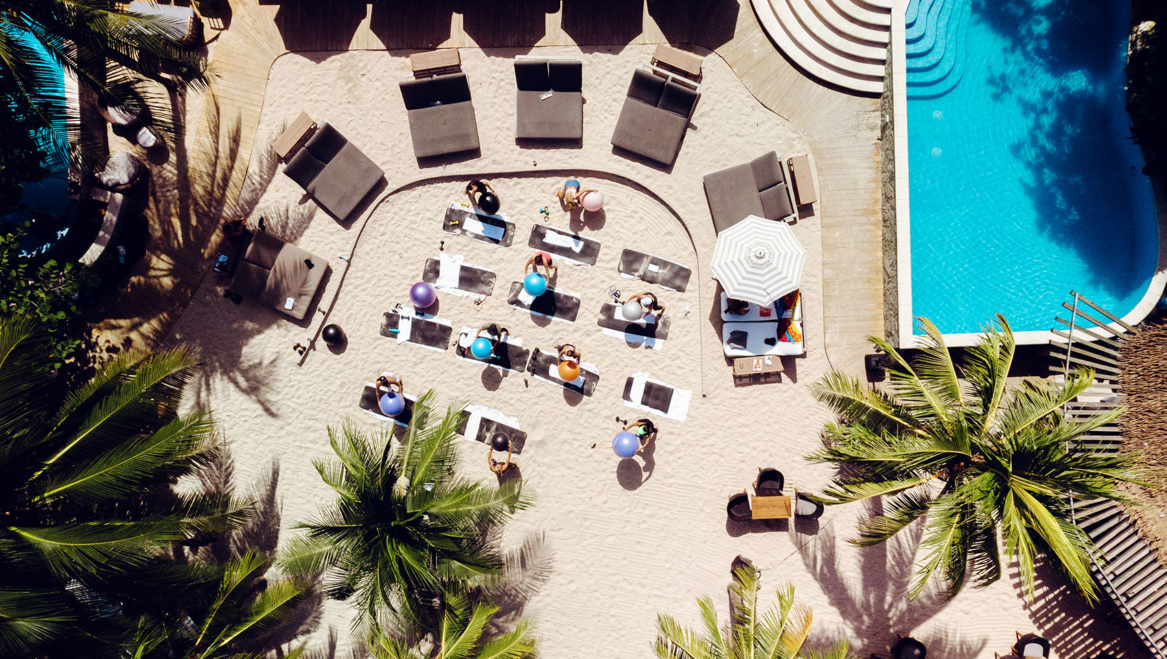 translation missing: usen.page-index.gallery.div-20.img.alt