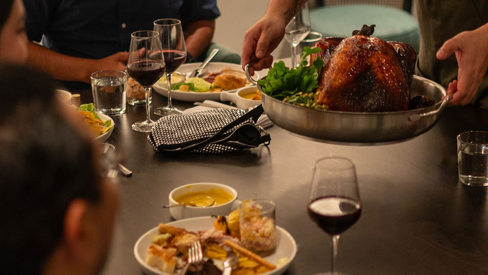 Reef Wonders: Snorkeling