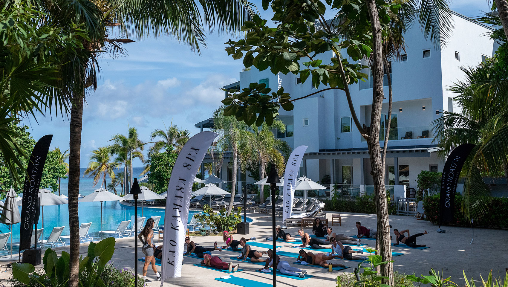 translation missing: usen.page-index.gallery.div-21.img.alt