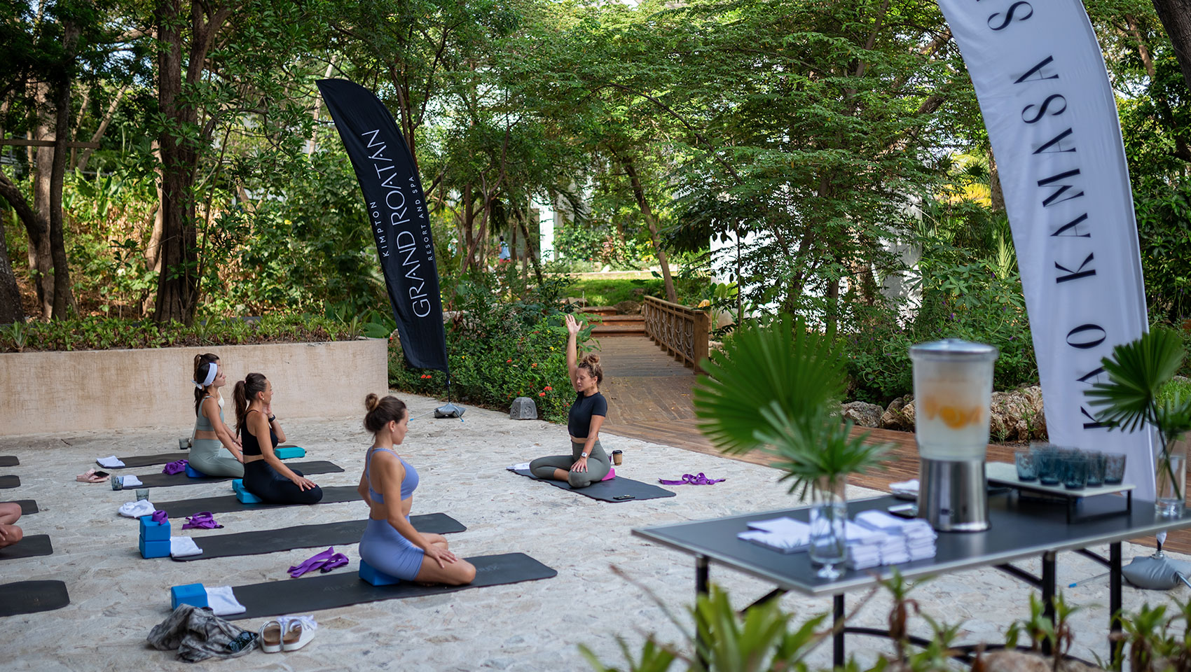 translation missing: usen.page-index.gallery.div-18.img.alt