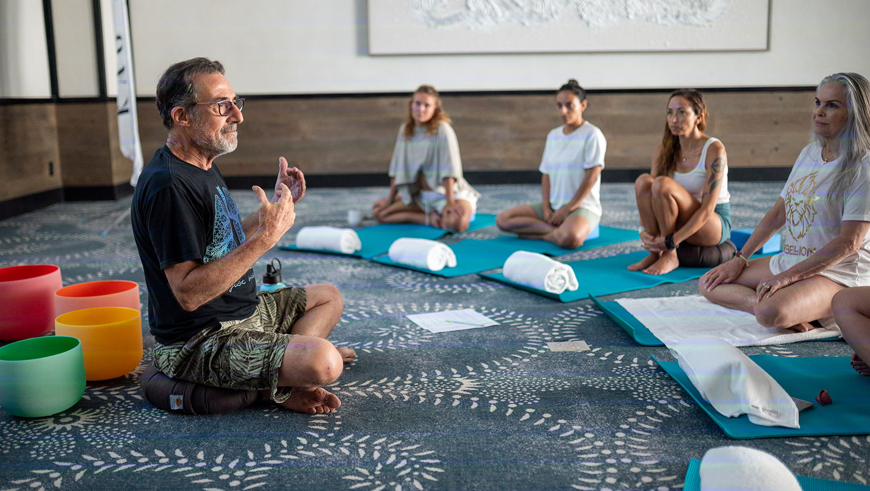 translation missing: usen.page-index.gallery.div-17.img.alt