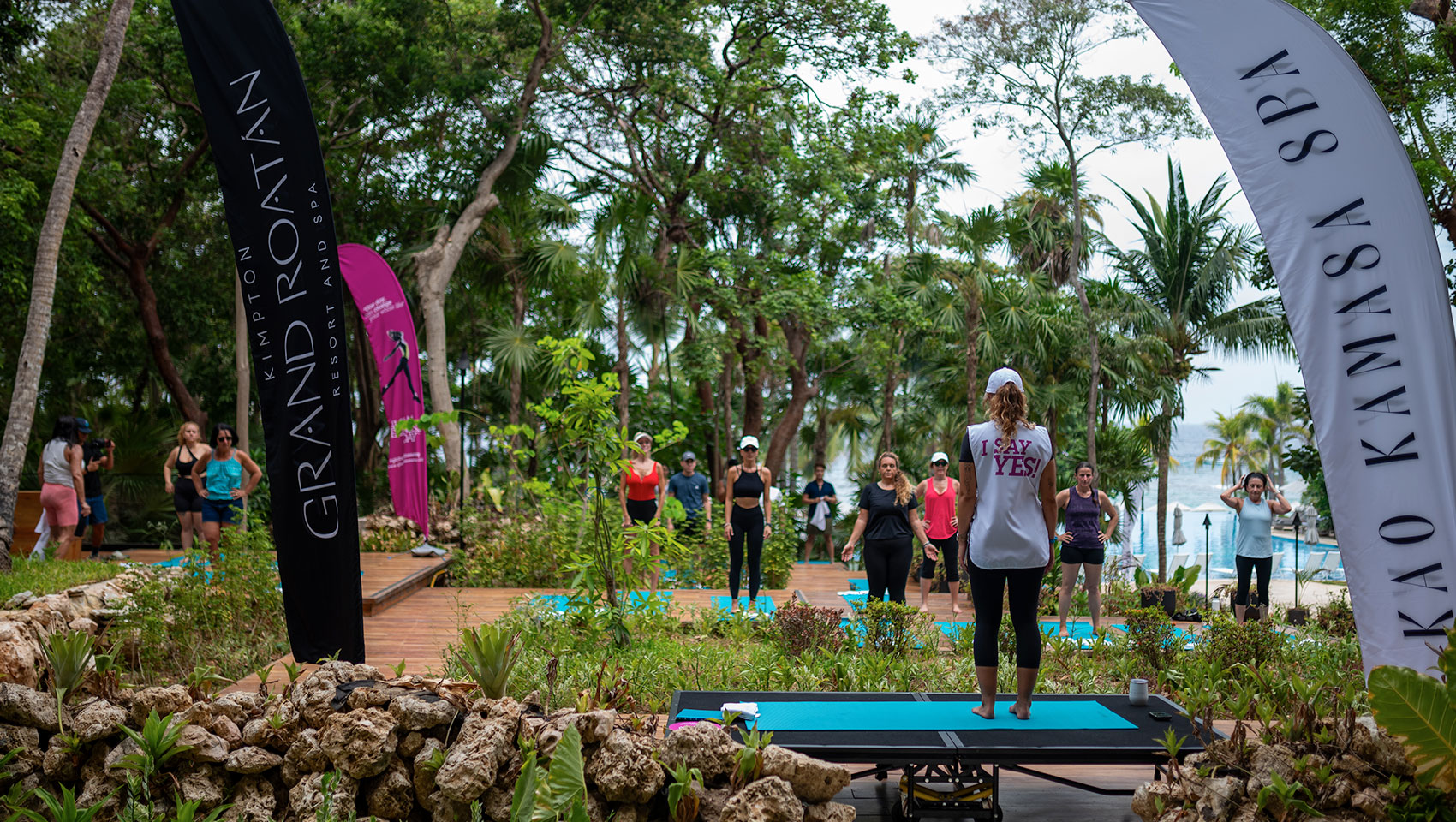 translation missing: usen.page-index.gallery.div-14.img.alt