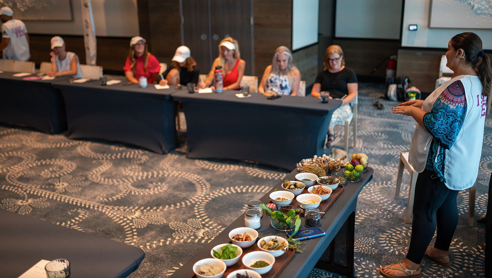 translation missing: usen.page-index.gallery.div-13.img.alt