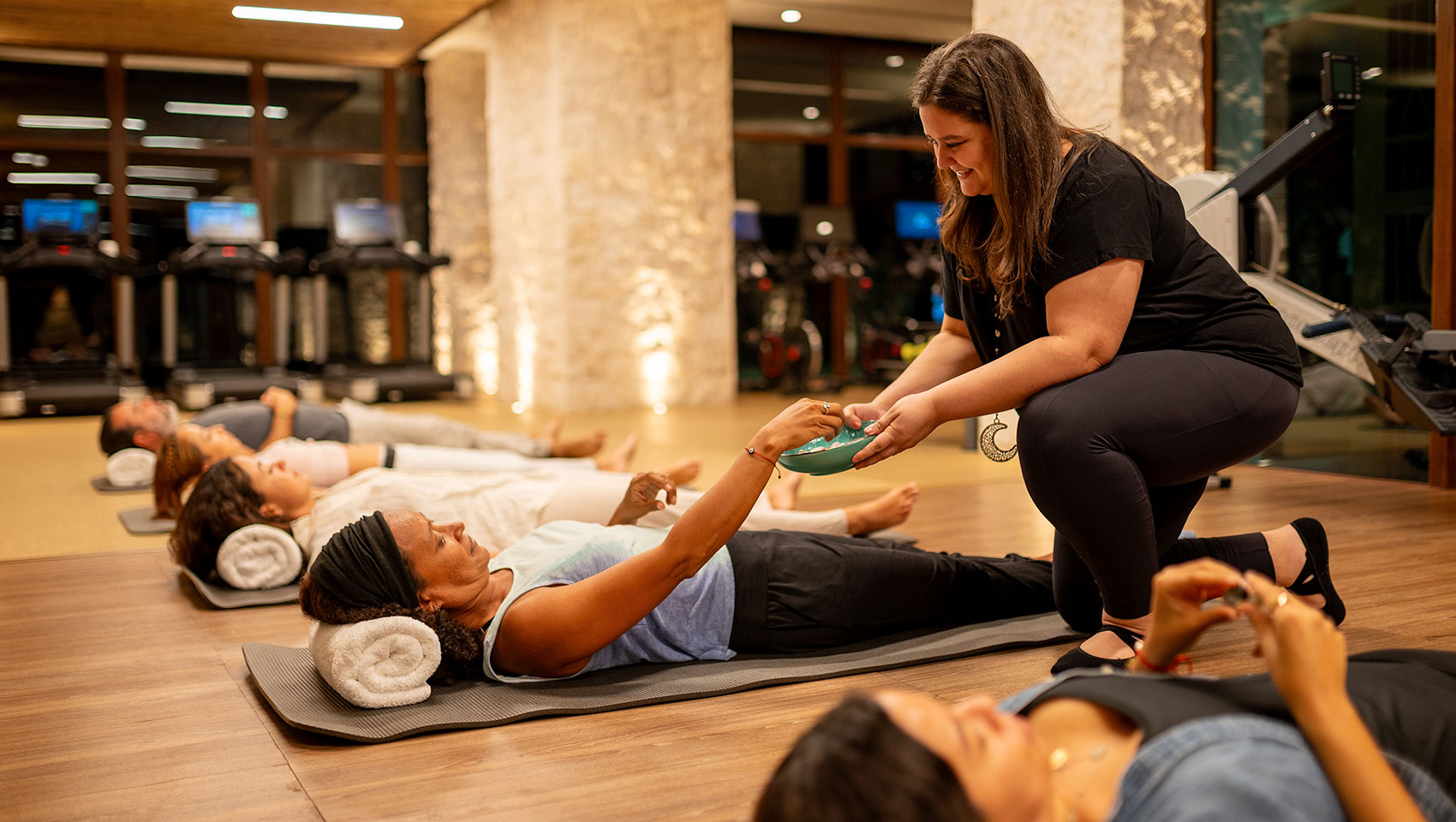 translation missing: usen.page-index.gallery.div-10.img.alt