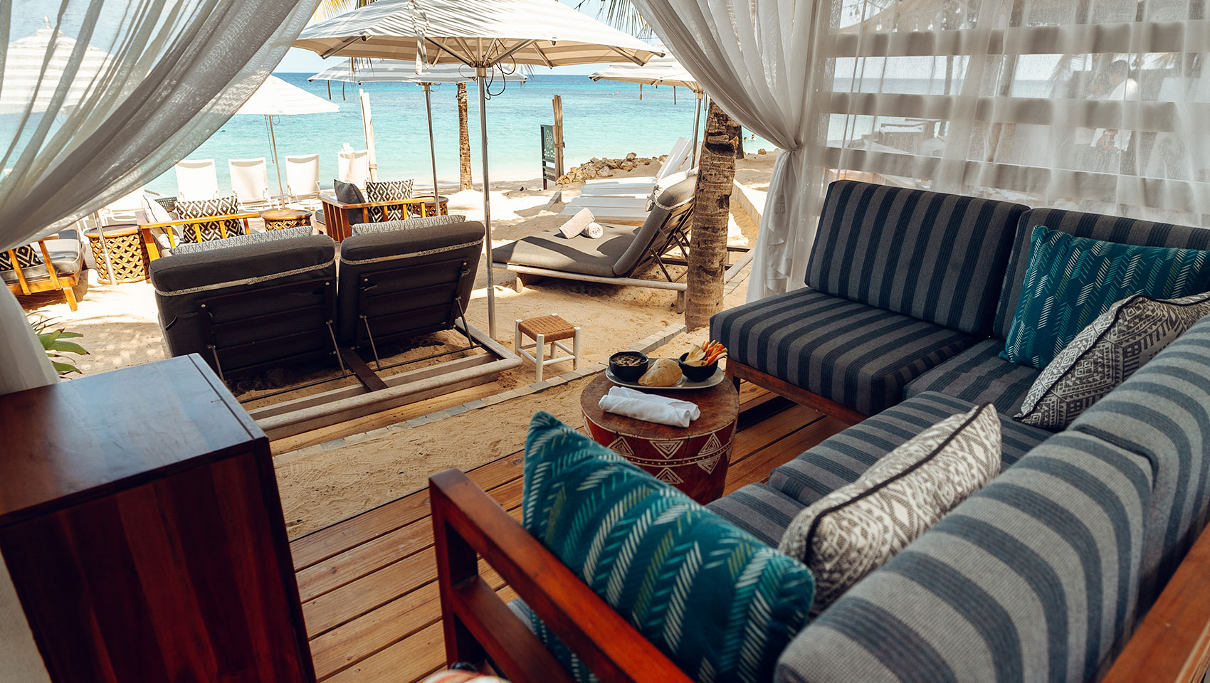 translation missing: usen.page-index.gallery.div-0.img.alt