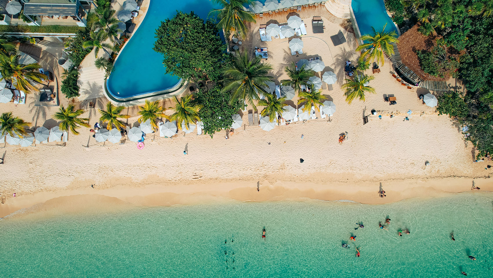 translation missing: usen.page-photos.hero.img.alt.8093