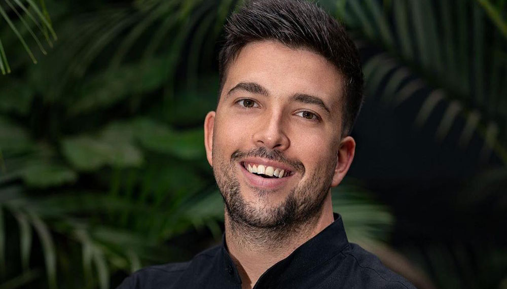 translation missing: usen.page-chef-seriesflip-tile-3.img.alt