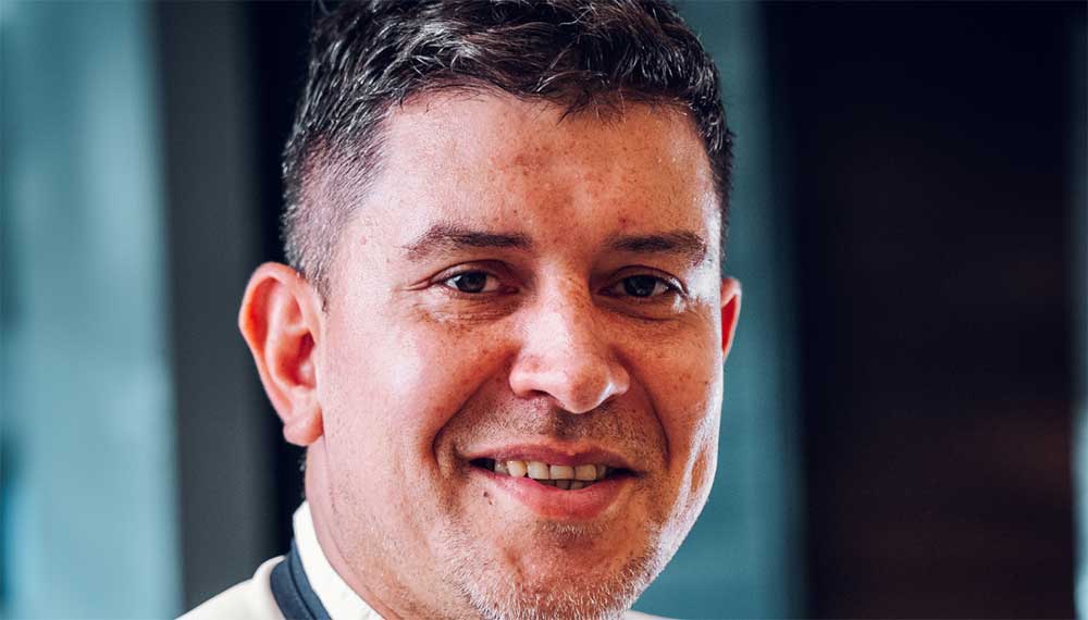 German Sozzi Headshot