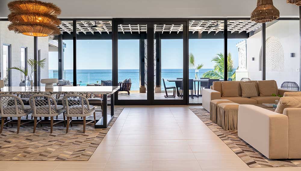 Tag: Suite Living Room