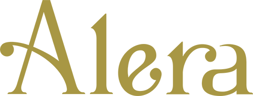 translation missing: usen.page-food-and-wine-festival.logos.logo-2.alt