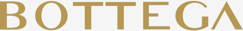 translation missing: usen.page-food-and-wine-festival.logos.logo-3.alt