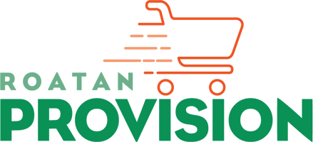 translation missing: usen.page-food-and-wine-festival.logos.logo-4.alt