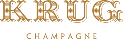Krug Champagne Logo