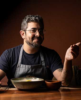 translation missing: usen.page-chef-seriesflip-tile-7.img.alt